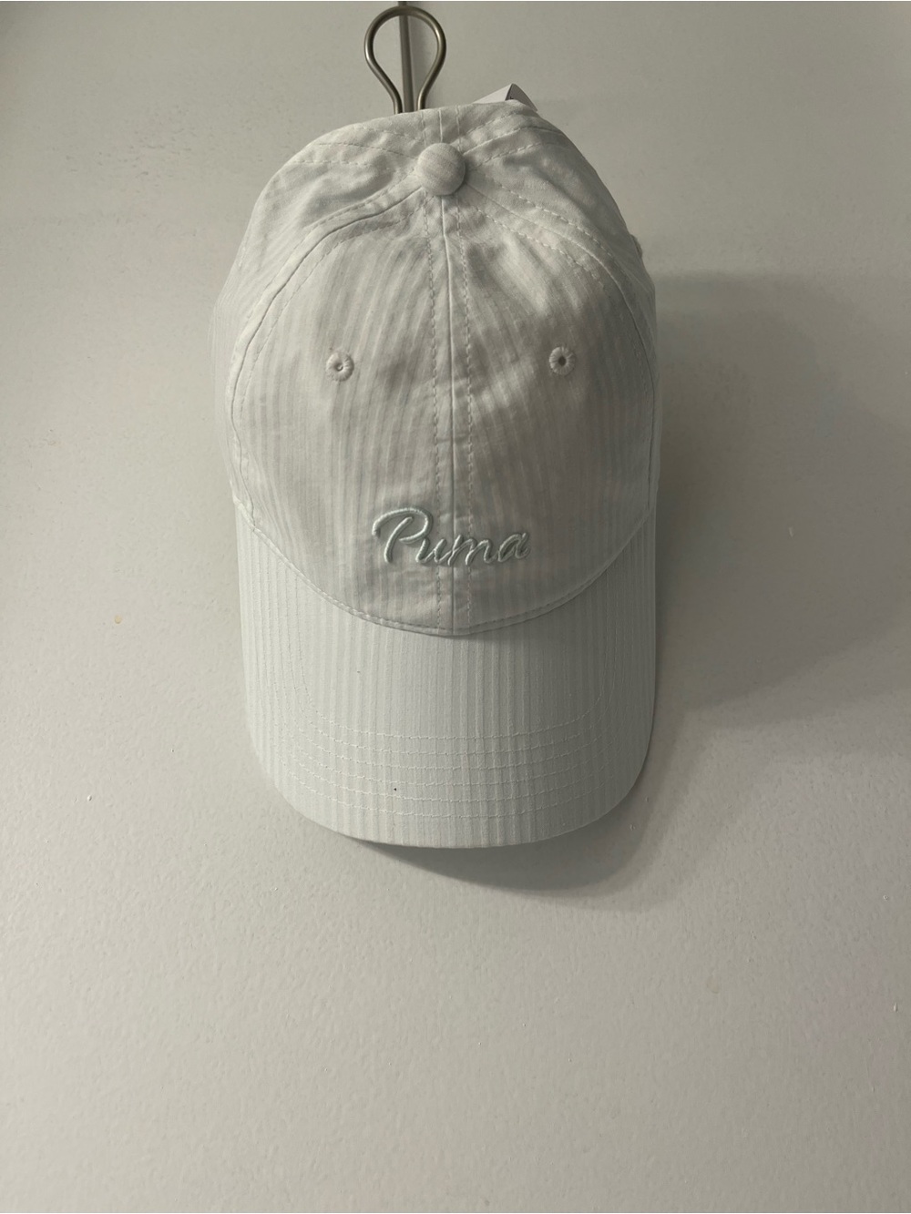 Puma Golf Hat